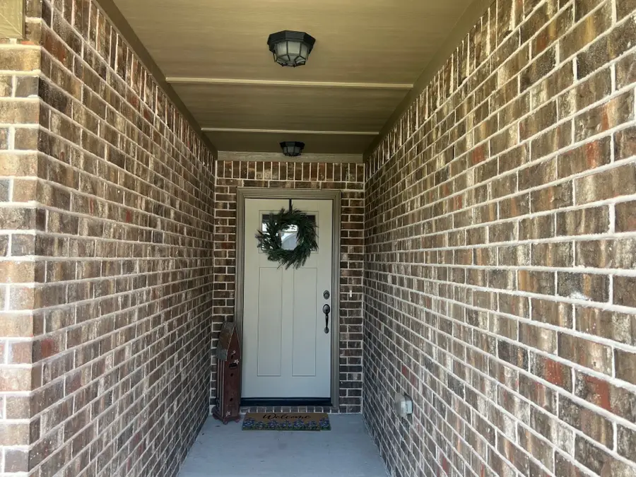1313 Ascot Avenue, Sherman, TX 75092 - #2