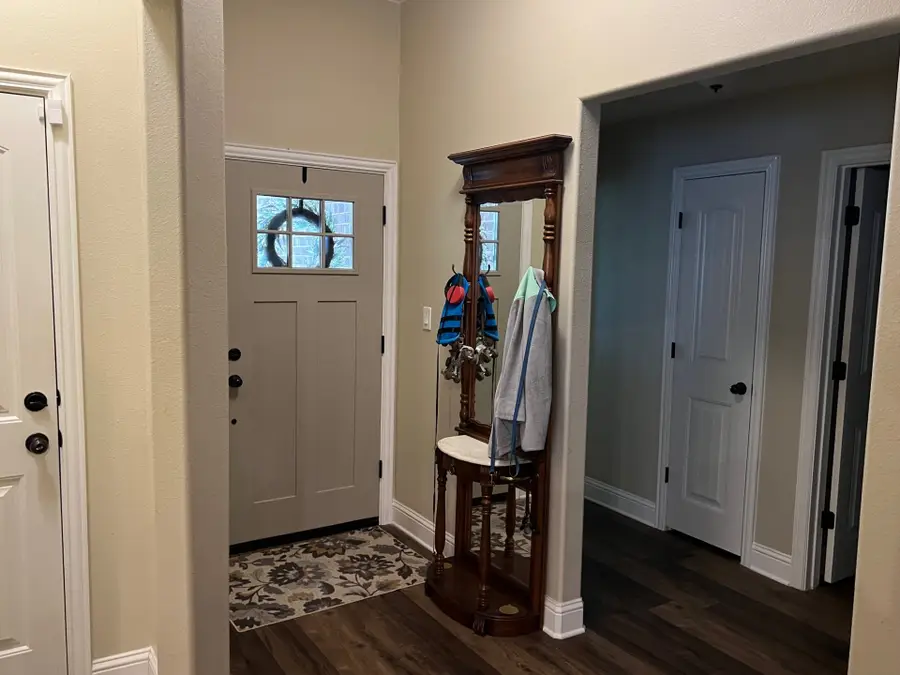 1313 Ascot Avenue, Sherman, TX 75092 - #3