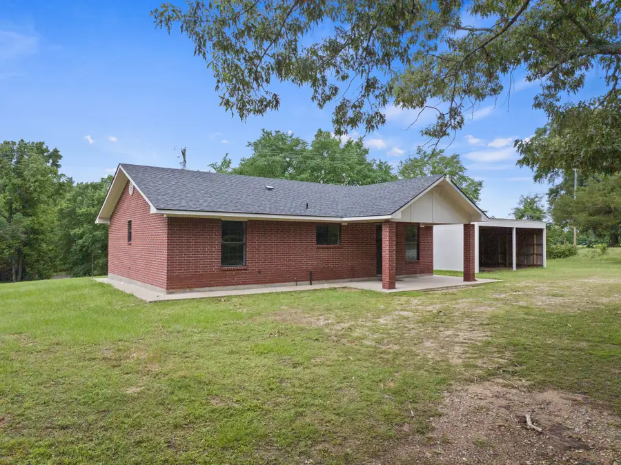 7479 County Road 1200, Mount Pleasant, TX 75455 - #2