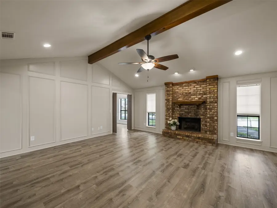 4100 Emerson Drive, Plano, TX 75093 - #3