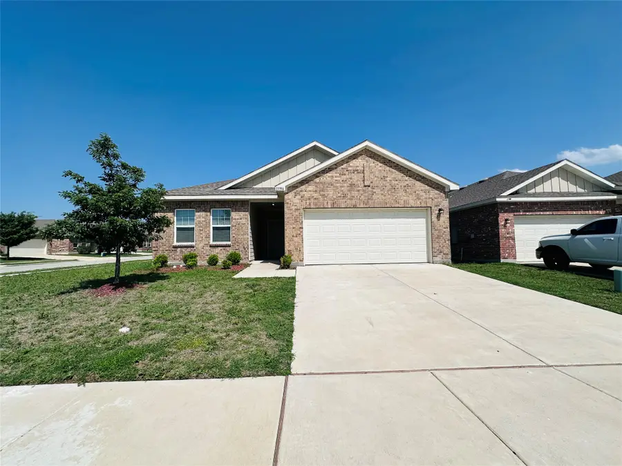 13356 Hiskey Drive, Fort Worth, TX 76052 - #2