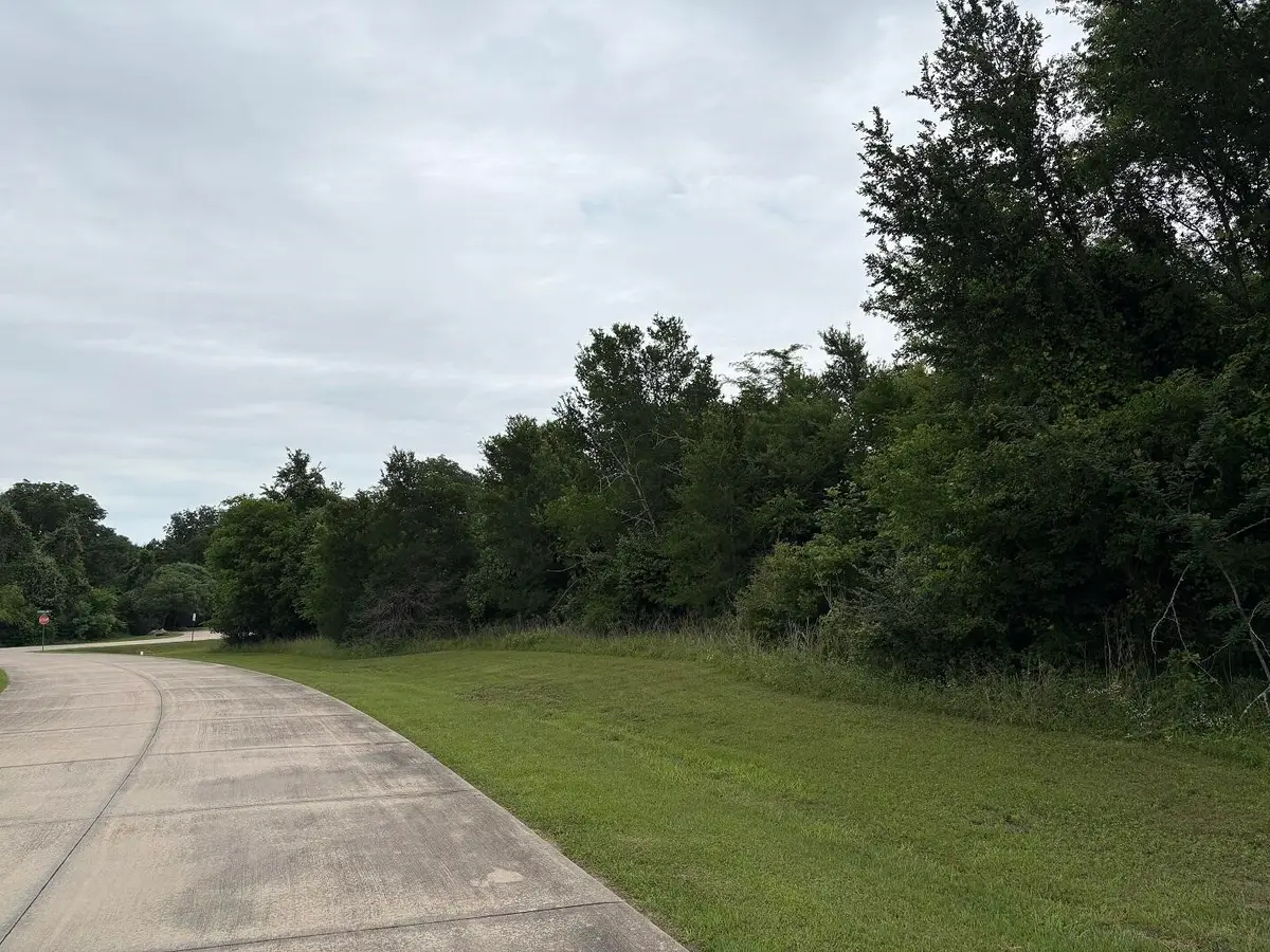 1757 Canyon Lake Road, Wills Point, TX 75169 - #1
