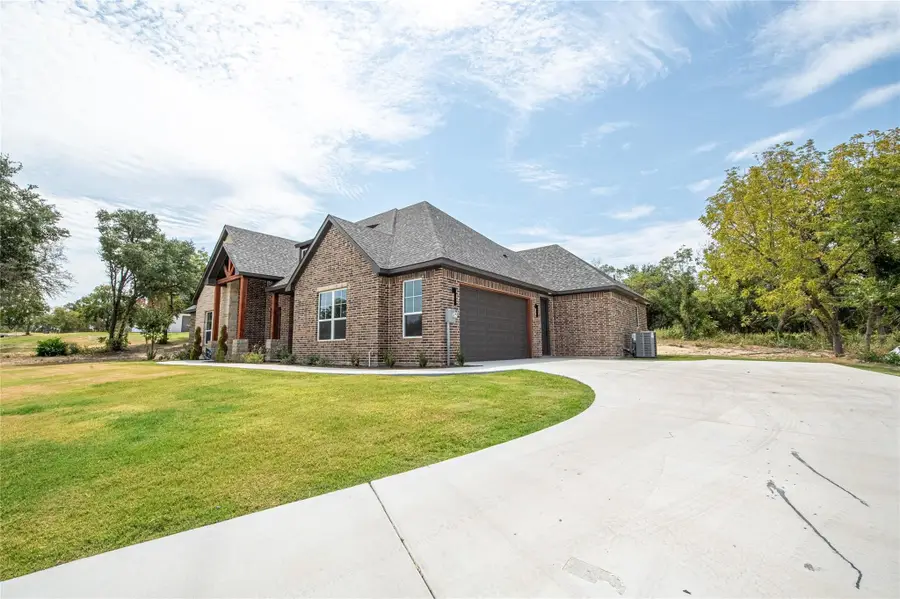2009 Shady Creek Crossing, Azle, TX 76020 - #3
