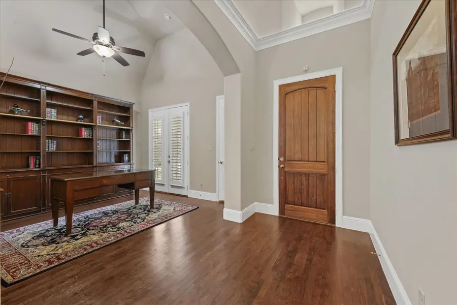 6152 Stapleford Circle, Dallas, TX 75252 - #3