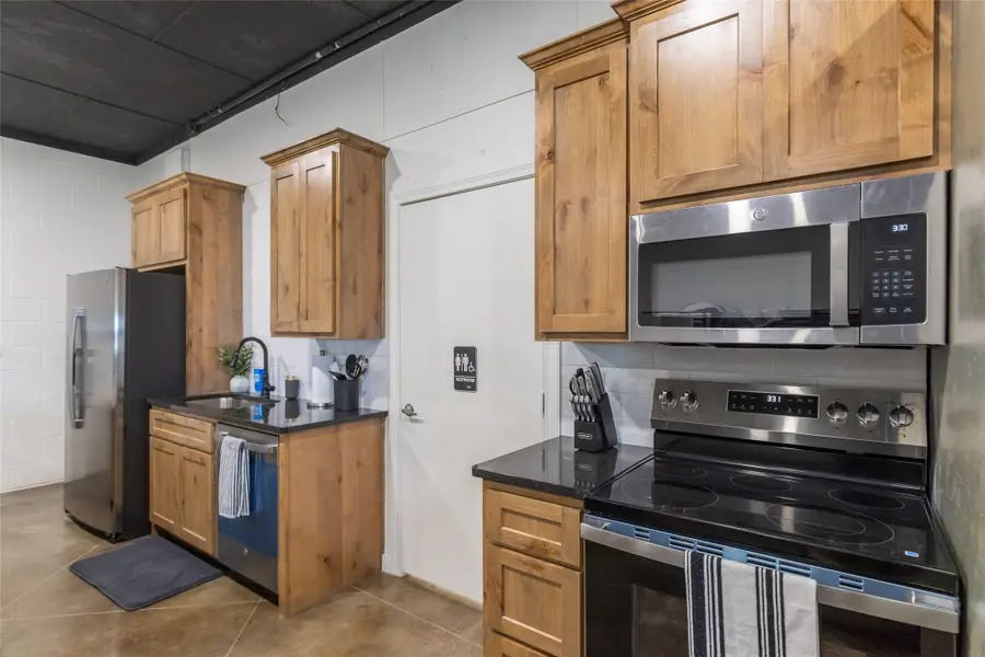 381 N F.m. 707, Merkel, TX 79536 - #2