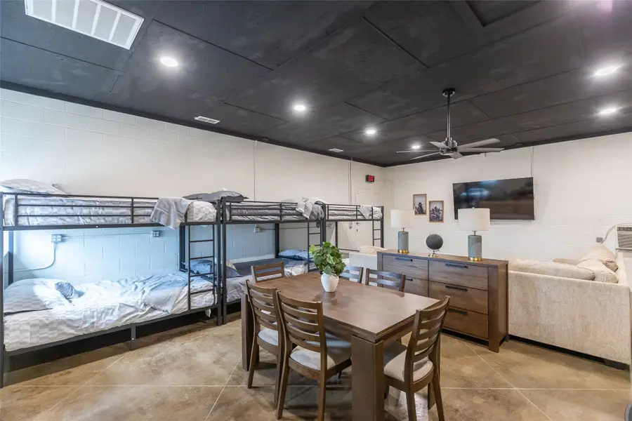381 N F.m. 707, Merkel, TX 79536 - #3