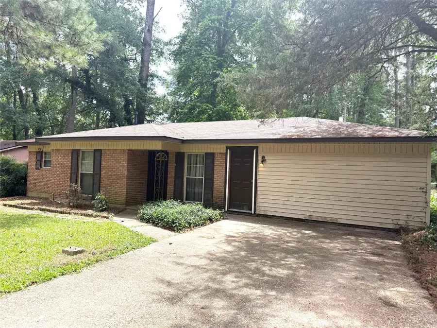 837 Drewry Drive, Shreveport, LA 71118 - #2