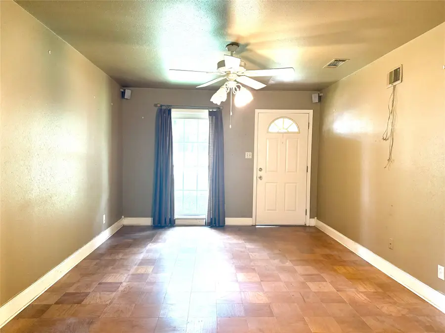 837 Drewry Drive, Shreveport, LA 71118 - #3