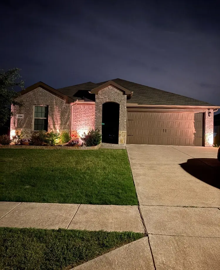 732 Meadow Creek Lane, Josephine, TX 75189 - #2