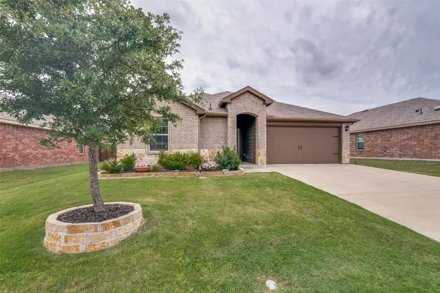 732 Meadow Creek Lane, Josephine, TX 75189 - #3