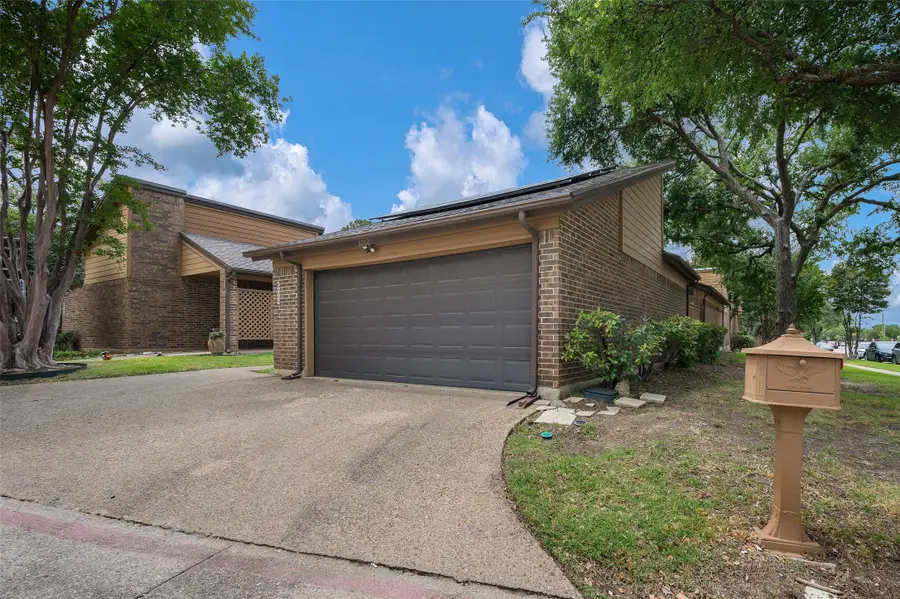 3202 Silent Oak, Farmers Branch, TX 75234 - #2