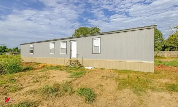 155 Dove Lane, Stonewall, LA 71087