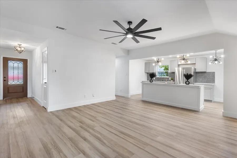 3910 Sonora Avenue, Dallas, TX 75216 - #3