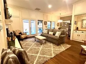 17216 Ikel Drive, Dallas, TX 75248 - #3