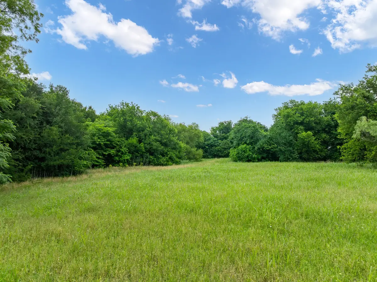 TBD S Davis Street, Hillsboro, TX 76645 - #1