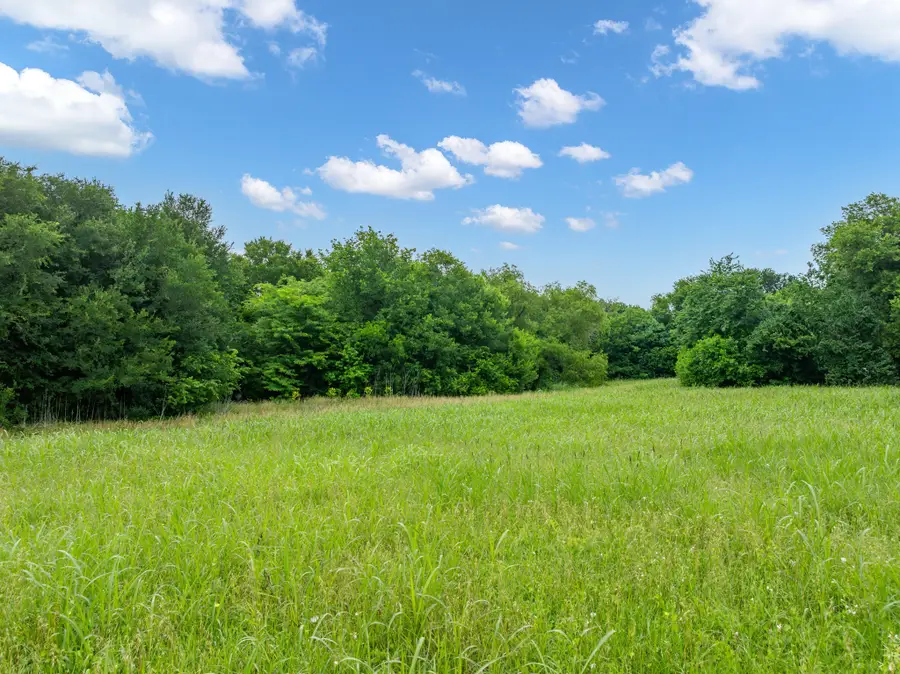 TBD S Davis Street, Hillsboro, TX 76645 - #2