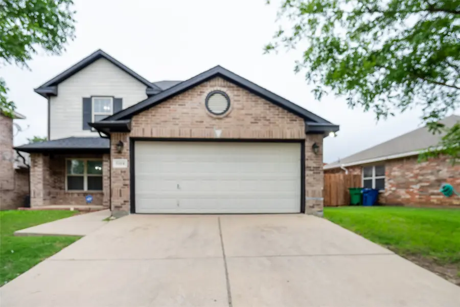 5108 Placid Drive, Haltom City, TX 76117 - #2