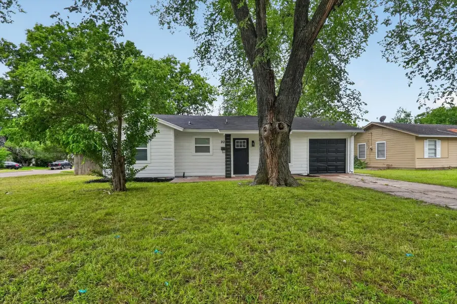 920 Tierra Drive, Mesquite, TX 75149 - #2