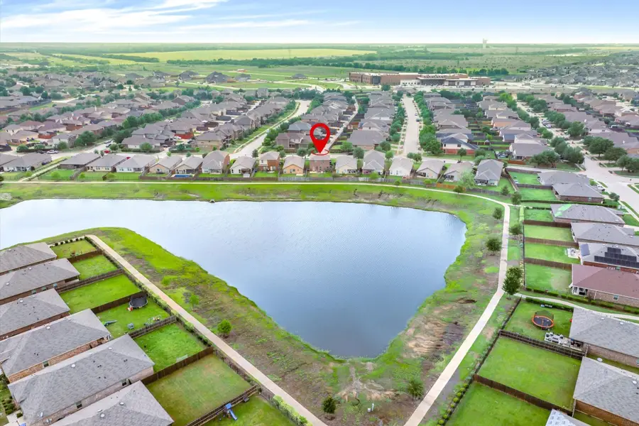 1724 River Oak Lane, Royse City, TX 75189 - #3