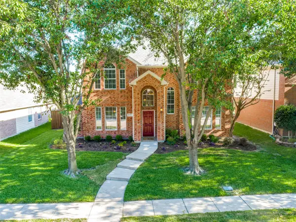 5905 Pine Meadow Lane, McKinney, TX 75070