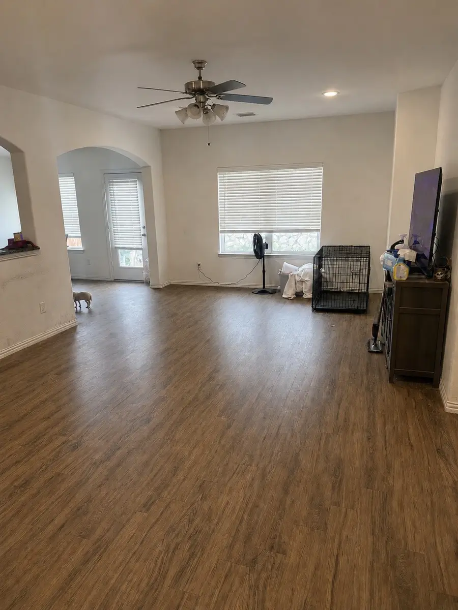 2012 Princeton Avenue, Farmersville, TX 75442 - #2