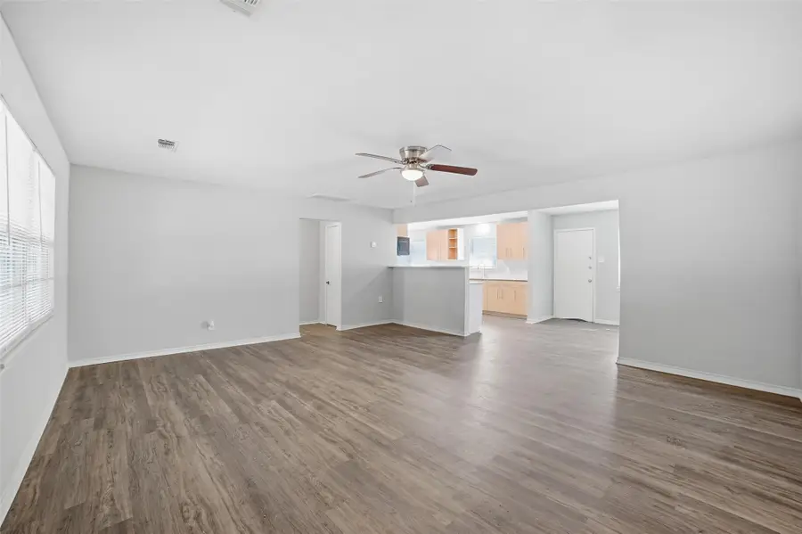 2926 N Prairie Creek Road, Dallas, TX 75227 - #3