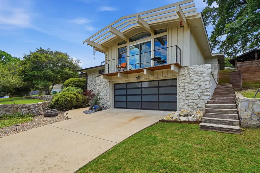 6601 Genoa Road, Fort Worth, TX 76116 - #2
