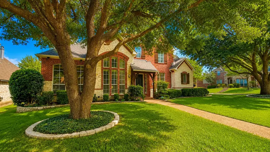 2700 Arbor Court, Richardson, TX 75082 - #3