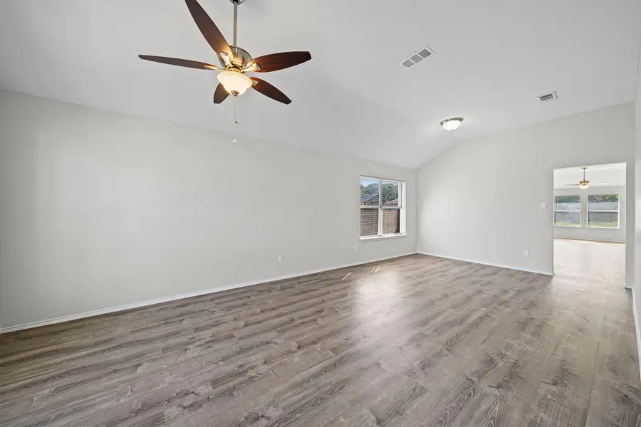 1216 Urban Drive, Desoto, TX 75115 - #3