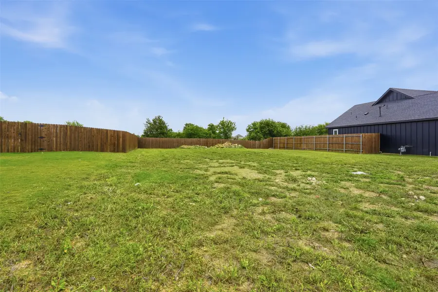 572 Highview Court, Godley, TX 76044 - #3