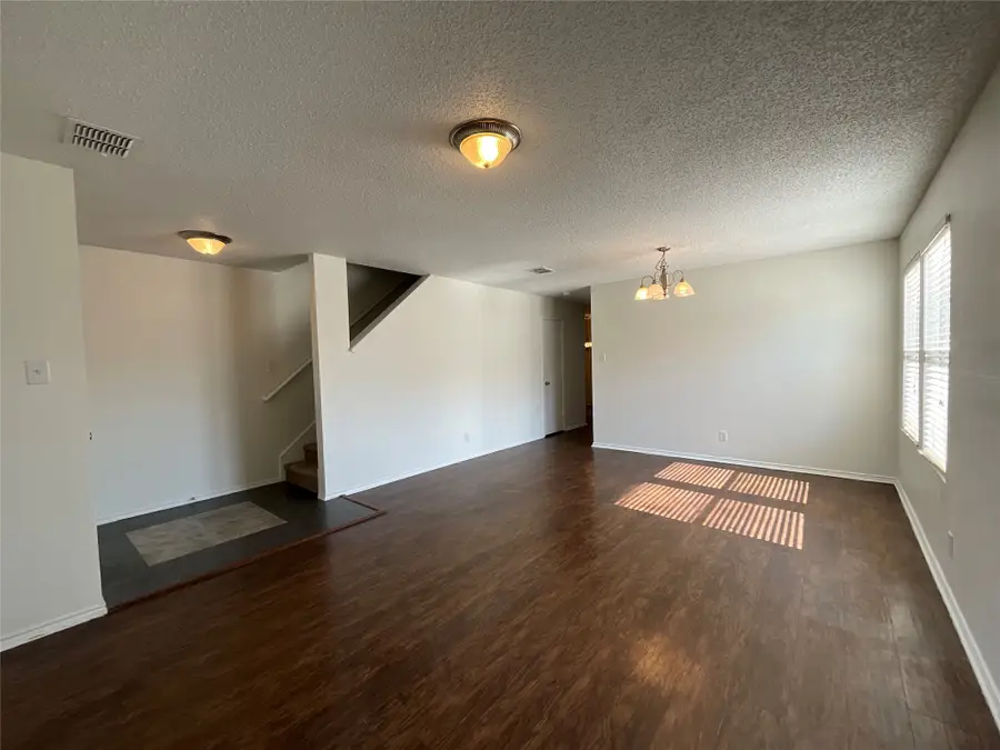 2233 Chestnut Drive, Little Elm, TX 75068 - #2