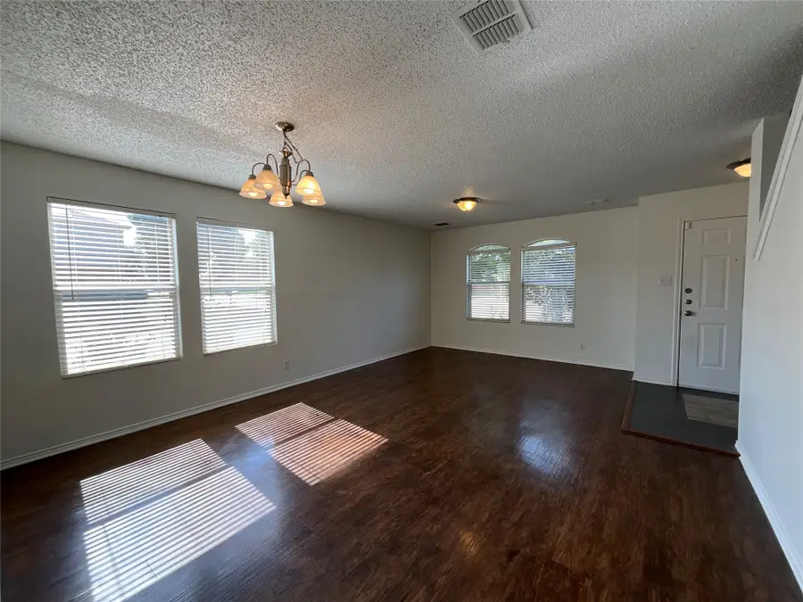 2233 Chestnut Drive, Little Elm, TX 75068 - #3