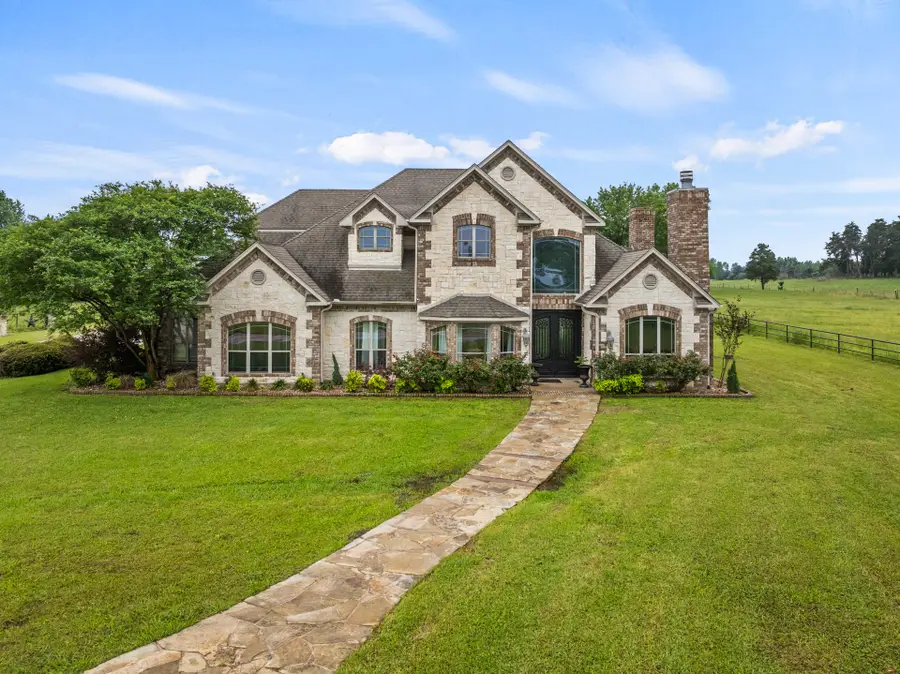 2320 W Hwy 11, Pittsburg, TX 75686 - #2