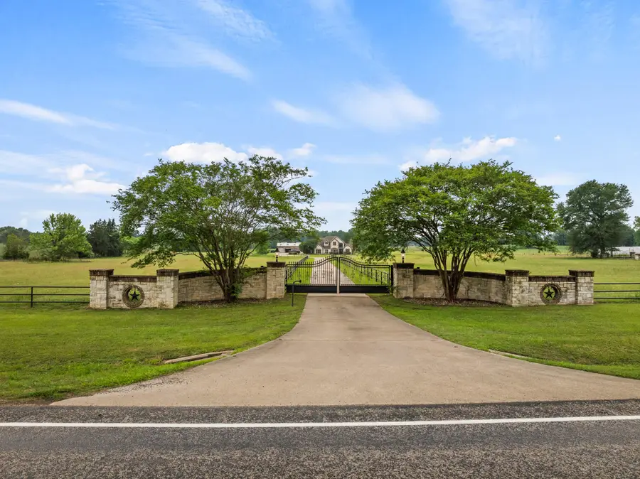 2320 W Hwy 11, Pittsburg, TX 75686 - #3