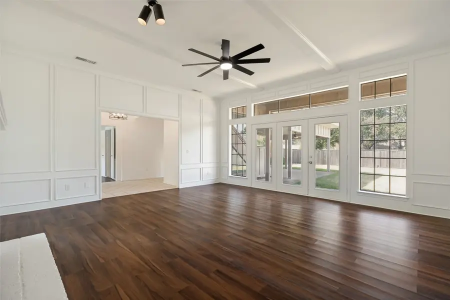 2801 Cobre Valle Lane, Plano, TX 75023 - #2