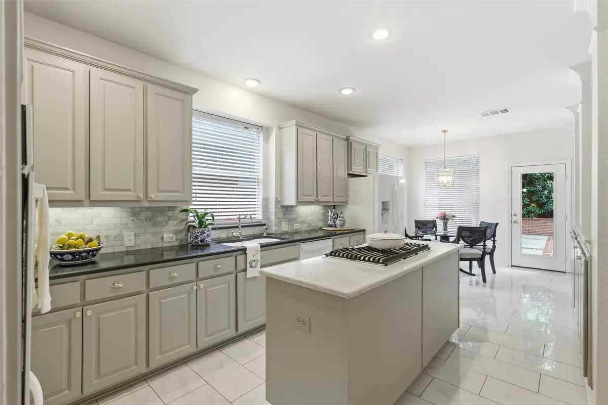 2218 Ash Grove Way, Dallas, TX 75228 - #1