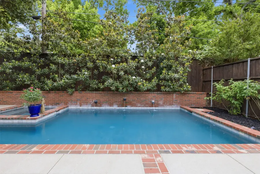 2218 Ash Grove Way, Dallas, TX 75228 - #3