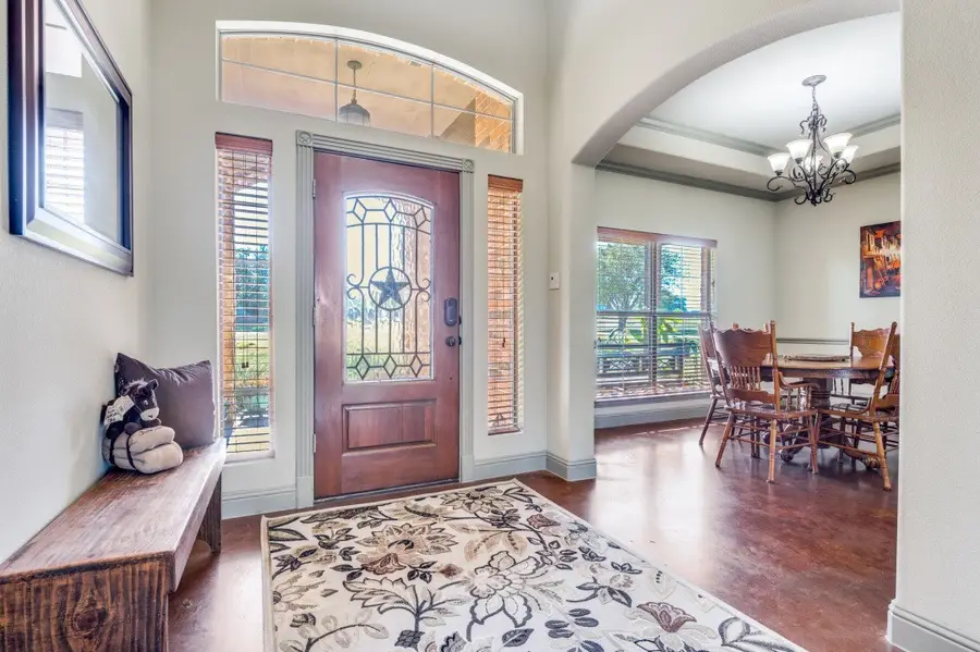6021 Deerfield Lane, Midlothian, TX 76065 - #3
