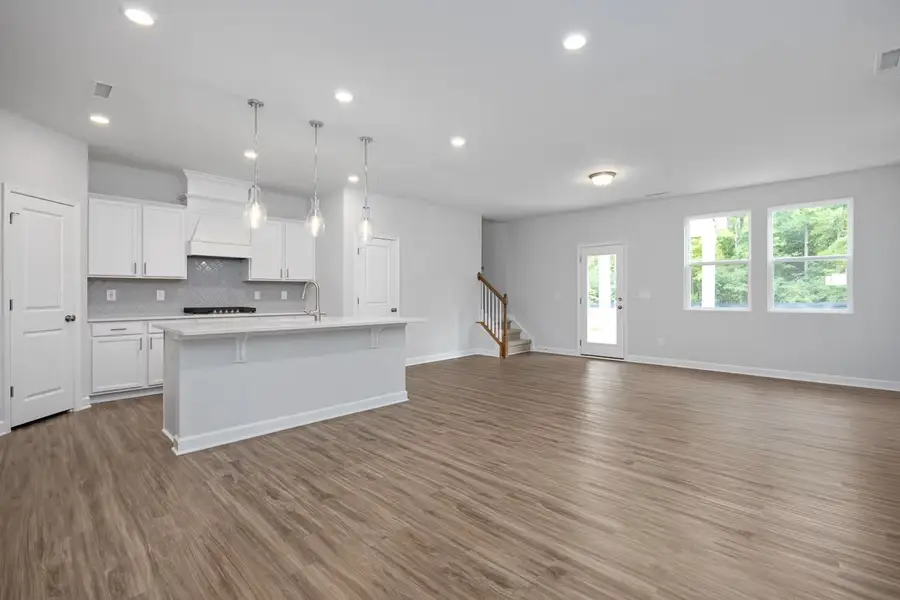 3020 Ethan Lane, Wylie, TX 75098 - #2