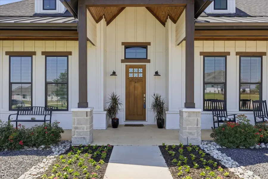 3401 Crosshill Court, Northlake, TX 76247 - #2