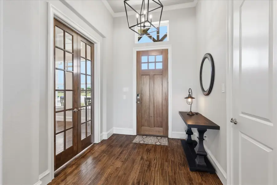 3401 Crosshill Court, Northlake, TX 76247 - #3