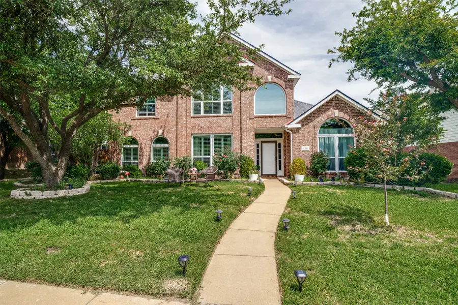 1288 Salinas Drive, Rockwall, TX 75087 - #3