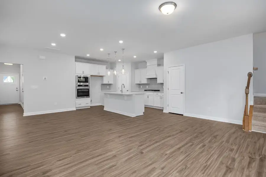3022 Ethan Lane, Wylie, TX 75098 - #3