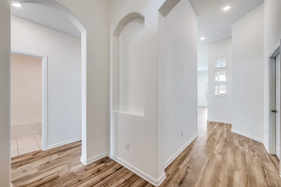 16309 Garden Drive, Celina, TX 75009 - #2