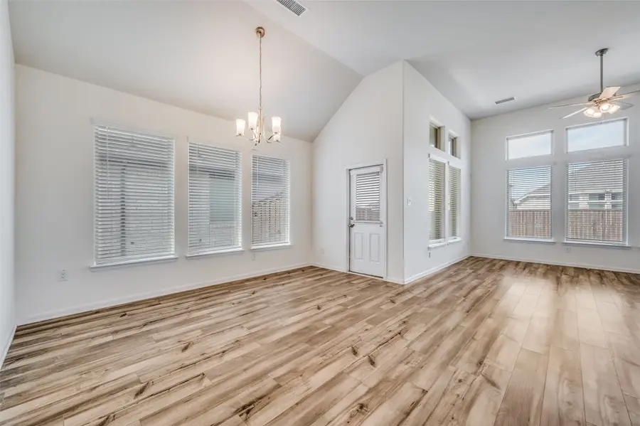16309 Garden Drive, Celina, TX 75009 - #3