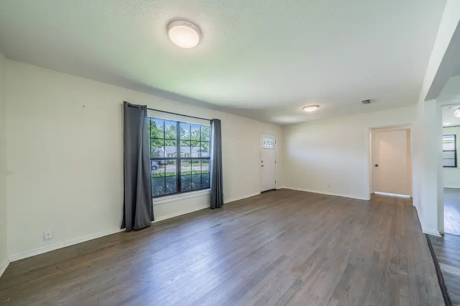 11528 Sinclair Avenue, Dallas, TX 75218 - #3