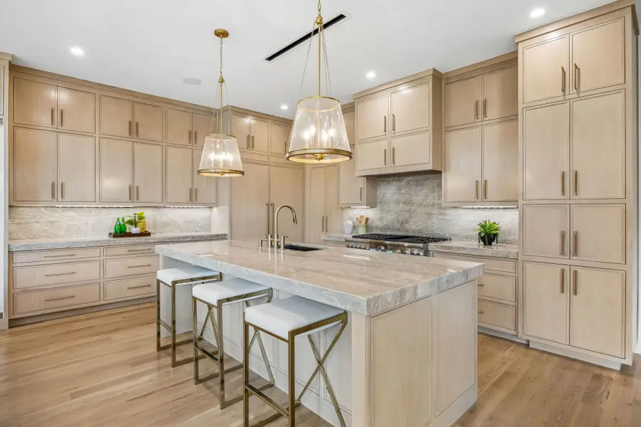 7211 Coronado Avenue, Dallas, TX 75214 - #2