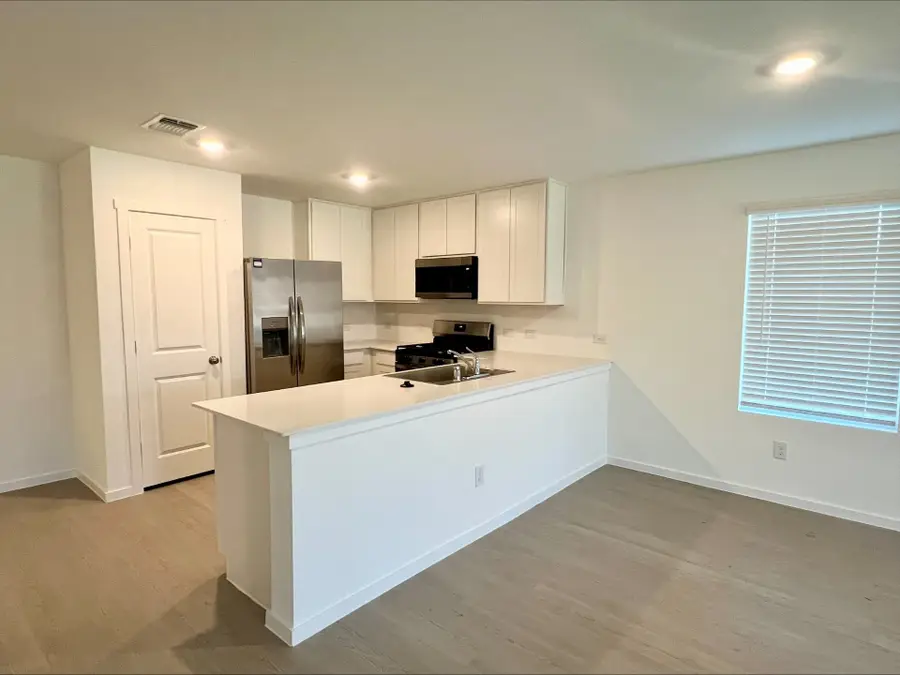 410 Mcnelly Lane, Sherman, TX 75092 - #3