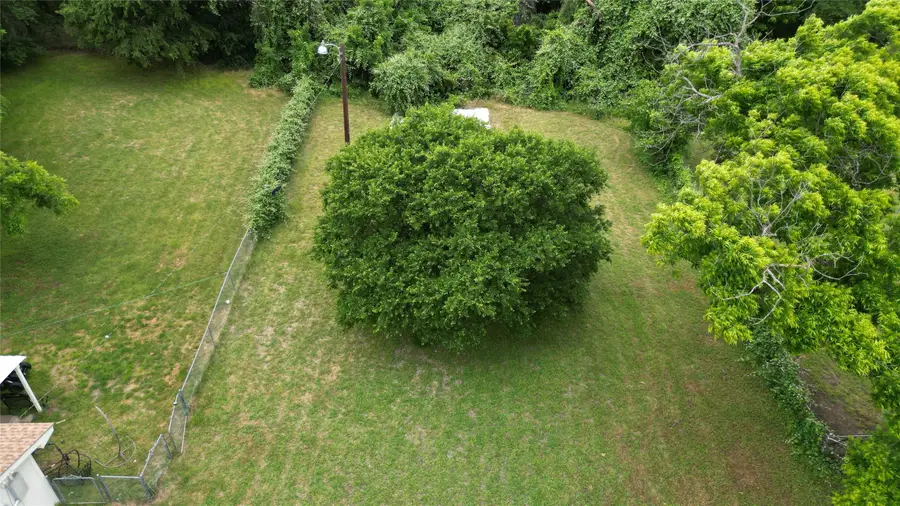 TBD N Merrimac, Weatherford, TX 76086 - #2