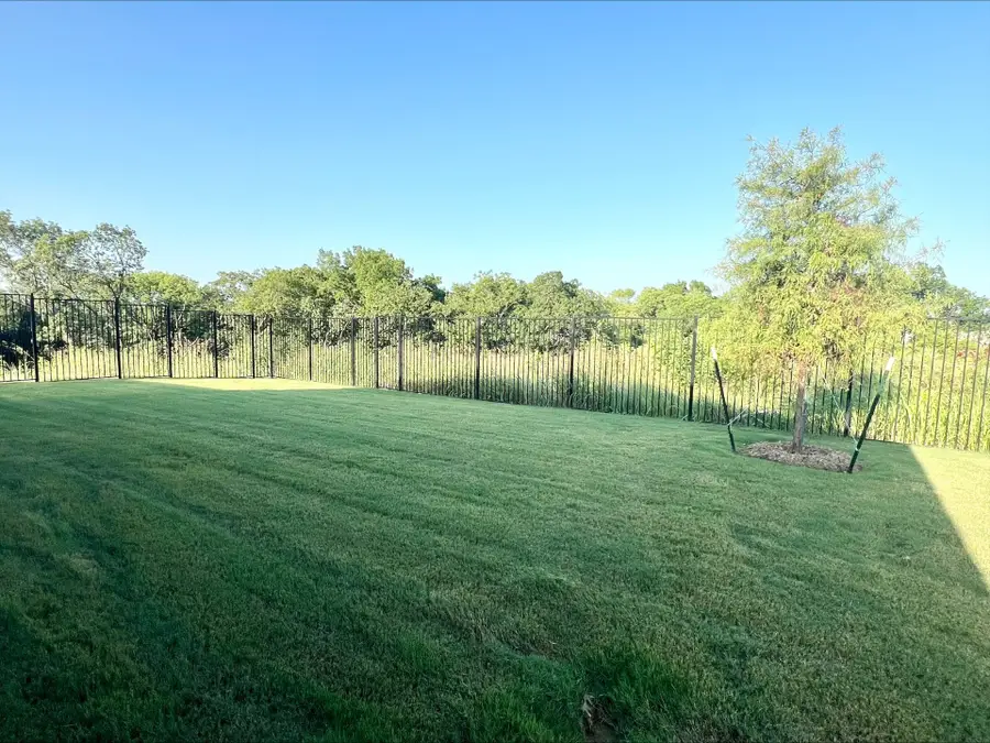 2701 Johnson Drive, Sherman, TX 75092 - #2